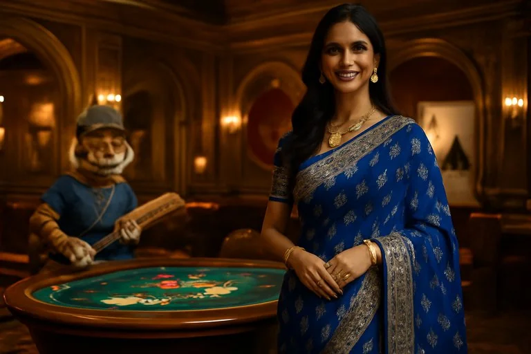 8kbd বুক অব ডেড স্ক্রিন