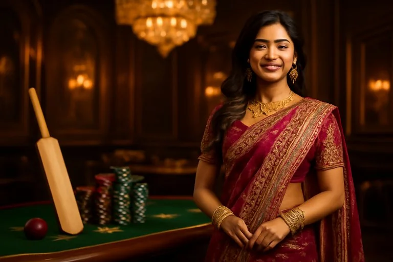 8kbd রাতের ব্যবহারে আরাম